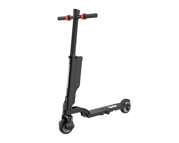 Features of Portable Foldable Backpack Electric Scooter Features of Portable Foldable Backpack Electric Scooter