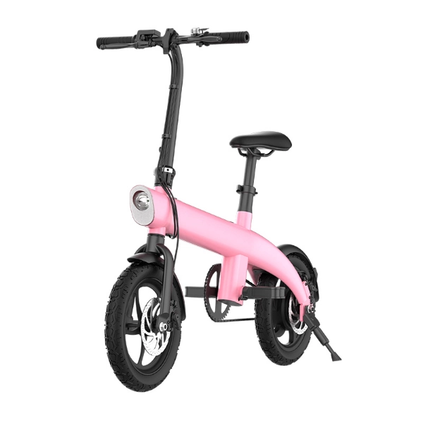 Advantages of Specialized City Mobility Electric Bike Advantages of Specialized City Mobility Electric Bike