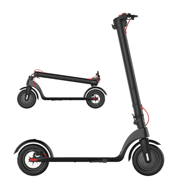 Benefits of Portable Foldable Electric Mobility Scooter Benefits of Portable Foldable Electric Mobility Scooter