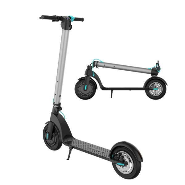 Why Choose Foldable 2 Wheel Electric Scooter for Adults? Why Choose Foldable 2 Wheel Electric Scooter for Adults?