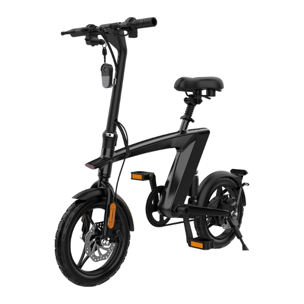 H1 Electric City Adults Hybrid Bike H1 Electric City Adults Hybrid Bike