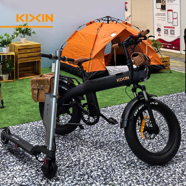 2024 Global Sources Consumer Electronics 2024 Global Sources Consumer Electronics