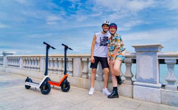 How to Choose High Quality Portable Foldable Electric Scooter Supplier? How to Choose High Quality Portable Foldable Electric Scooter Supplier?