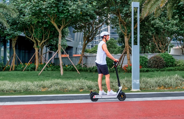 Electric Portable Folding Scooters for Adults: Convenience and Mobility at Your Fingertips Electric Portable Folding Scooters for Adults: Convenience and Mobility at Your Fingertips