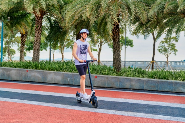 Portable Foldable Electric Scooter Supplier Portable Foldable Electric Scooter Supplier