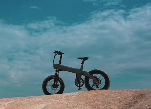 TIPS FOR RIDING AN E-SCOOTER INA NEW CITY TIPS FOR RIDING AN E-SCOOTER INA NEW CITY